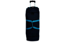 Revelation By Antler Nooree Large Trolley Bag - Blue